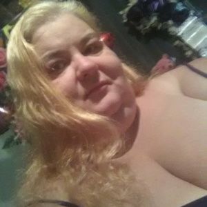 Meet your Posher, Teresa